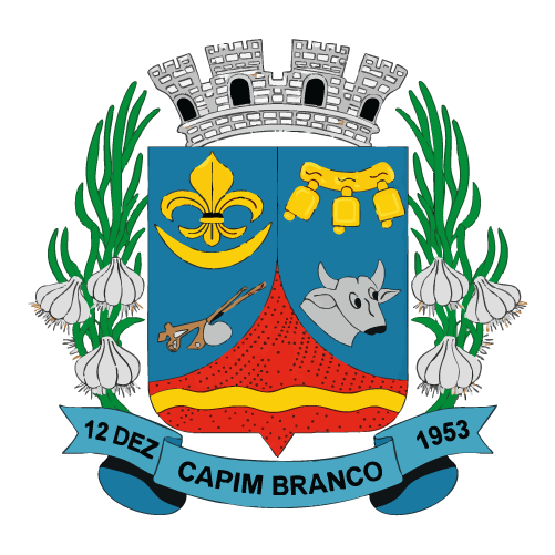 Capim Branco